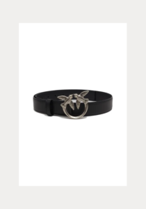 pinko-love-berry-belt-100143-H3-Z99O-black-3