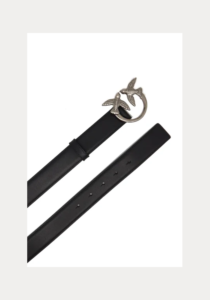 pinko-love-berry-belt-100143-H3-Z99O-black-4