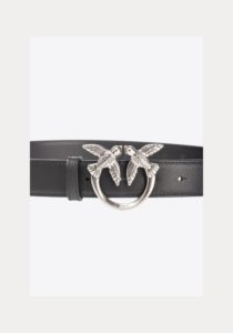 pinko-love-berry-belt-100143-Z99O-H3-black-2