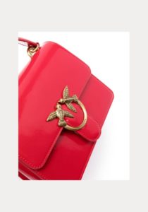 pinko-love-one-top-nandlemini-light-red-4