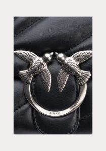 pinko-love-puff-mini-z990-black-4