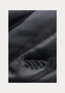 pinko-love-puff-mini-z990-black-5