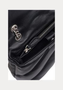 pinko-love-puff-mini-z990-black-6