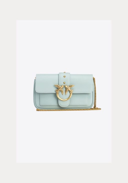 pinko-pocket-love-one-lightblue-1