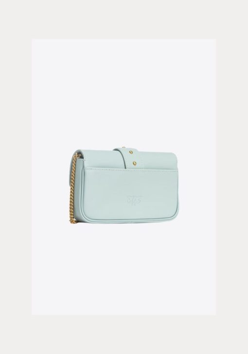 pinko-pocket-love-one-lightblue-2