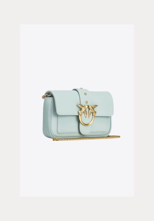 pinko-pocket-love-one-lightblue-3