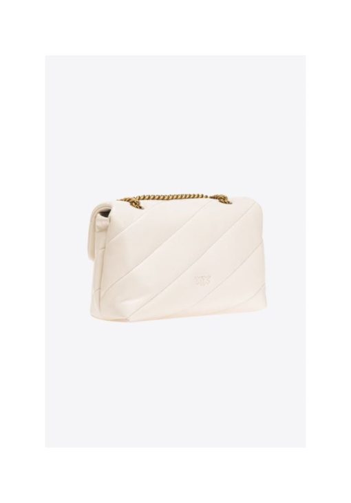 pinko-puff-classic-white-2