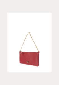 pinko-tsanta-red-3