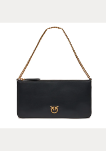 tsanta-pinko-horizontal-flat-black-1