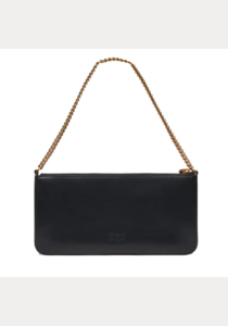 tsanta-pinko-horizontal-flat-black-2