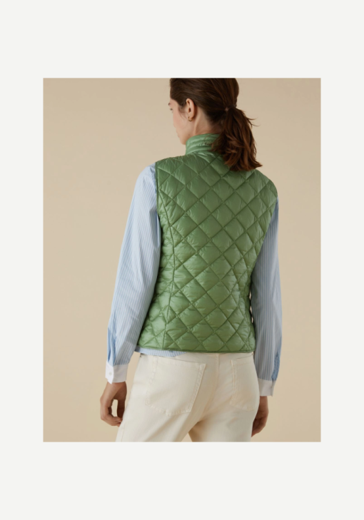 marella-Padded- gilet-3