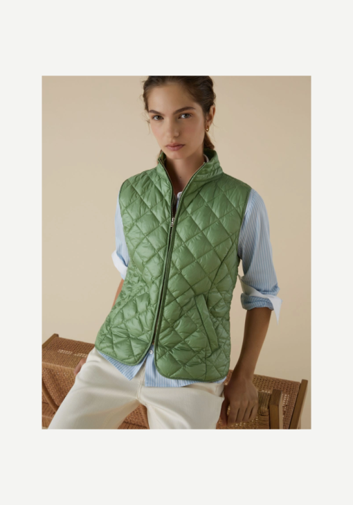 marella-Padded- gilet-4