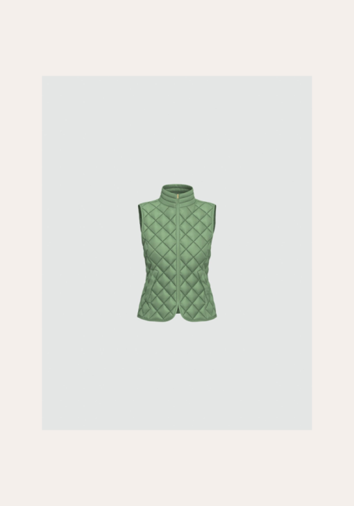 marella-Padded- gilet