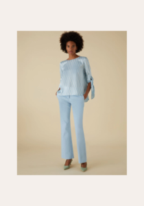 marella-Patterned- blouse