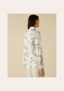 marella-Patterned -shirt-1