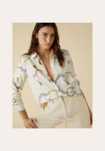 marella-Patterned -shirt-2