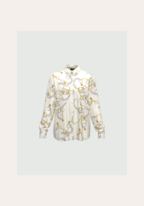 marella-Patterned -shirt-3