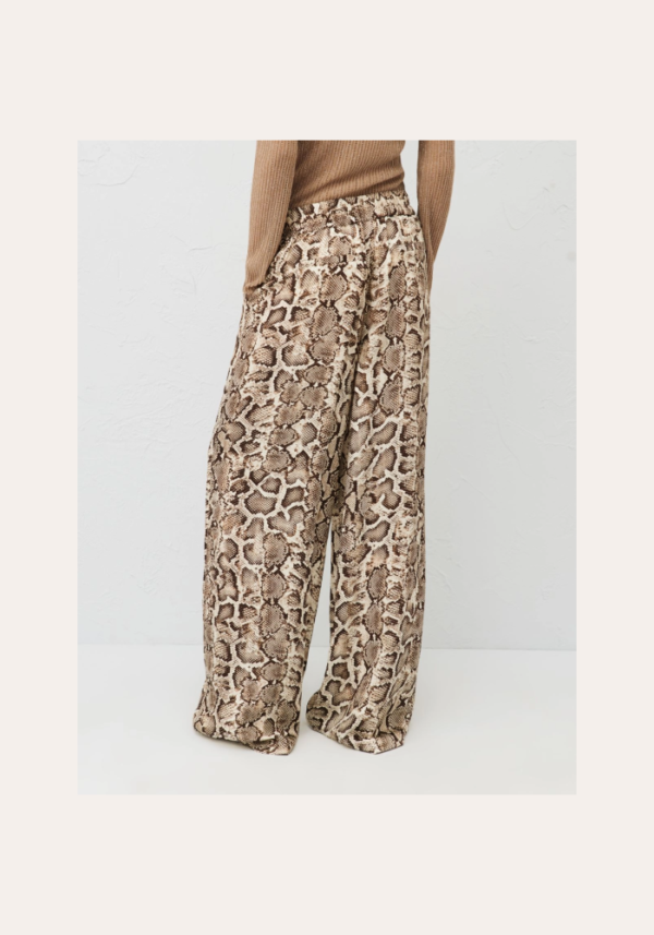marella-Patterned -trousers-1