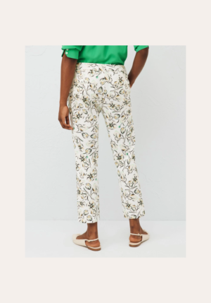 marella-Patterned- trousers-1