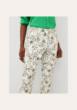 marella-Patterned- trousers-3
