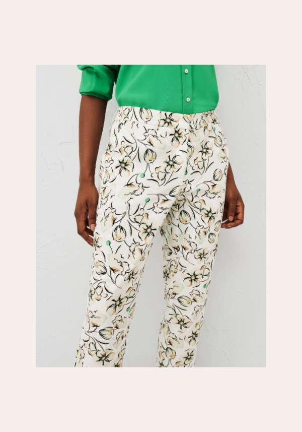 marella-Patterned- trousers-3