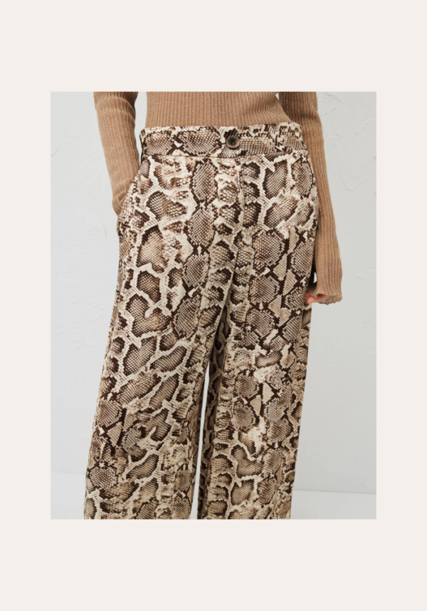 marella-Patterned -trousers-3