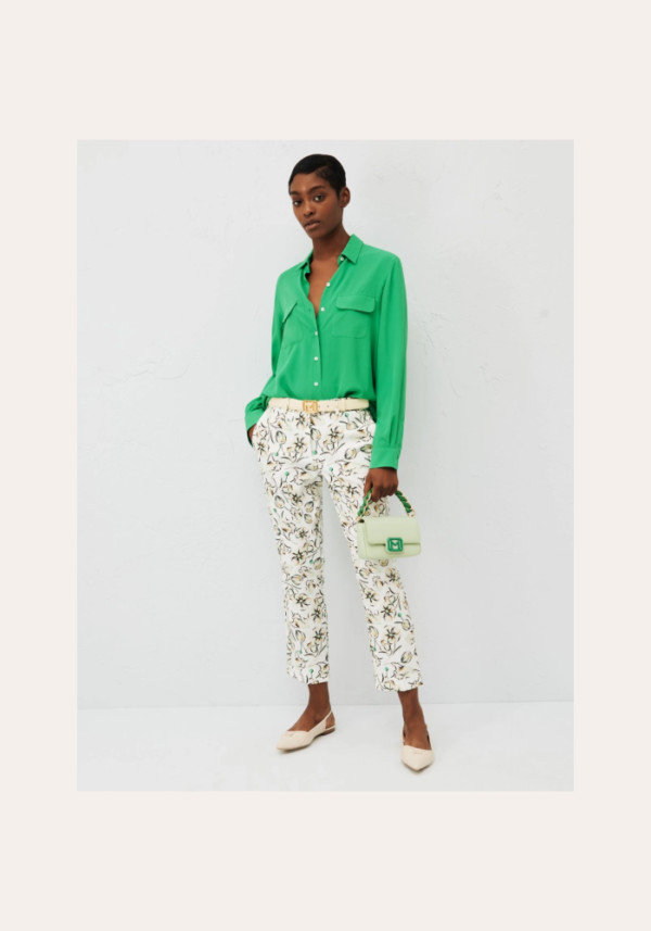 marella-Patterned- trousers