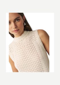 marella-amaniko-plekto-1