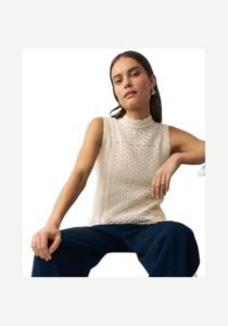 marella-amaniko-plekto-2