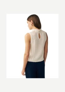 marella-amaniko-plekto-3