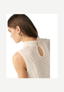 marella-amaniko-plekto-4