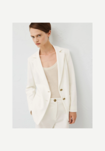 marella-blazer-jersey-3