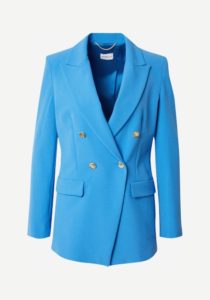 marella-blazer-notion-3