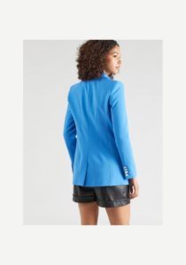 marella-blazer-notion-5