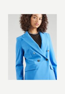 marella-blazer-notion-6