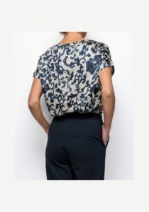 marella-blousa-5
