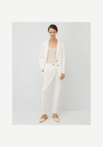 marella-chino-trousers-white-1