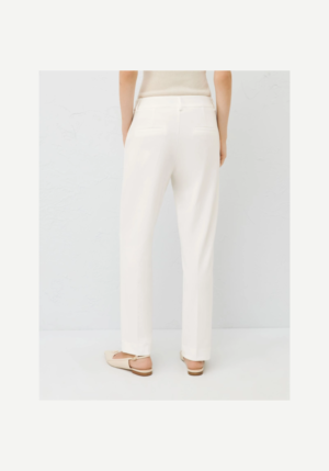 marella-chino-trousers-white-2