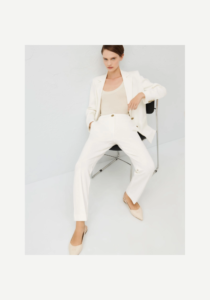 marella-chino-trousers-white-3