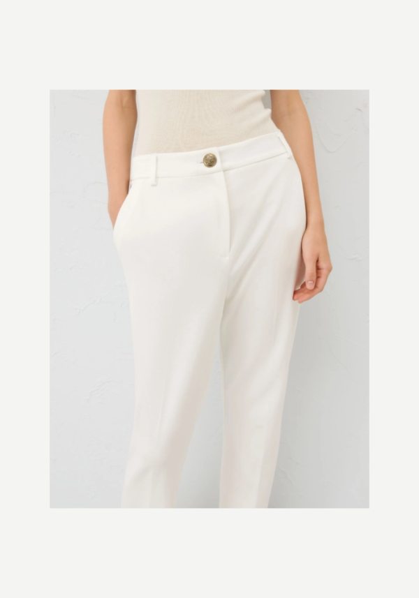 marella-chino-trousers-white-4