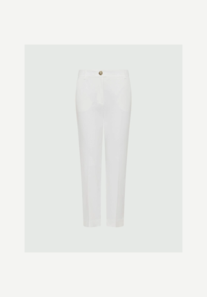 marella-chino-trousers-white-5