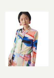 marella-forema-losanna-2