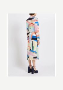 marella-forema-losanna-4