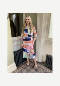 marella-forema-losanna-5