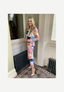 marella-forema-losanna-6