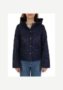 marella-mpoufan-navy-1