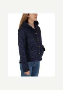 marella-mpoufan-navy-2
