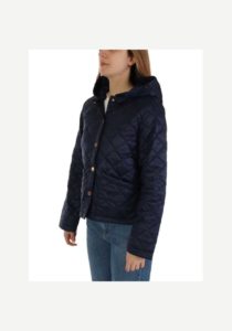marella-mpoufan-navy-3
