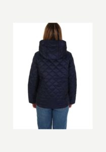 marella-mpoufan-navy-4