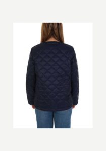 marella-mpoufan-navy-5